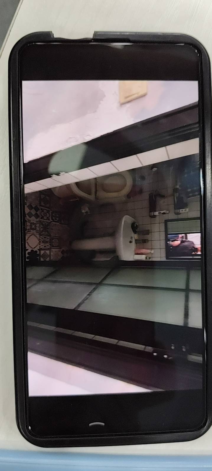 深圳 宝安 | 彤鑫家园_4