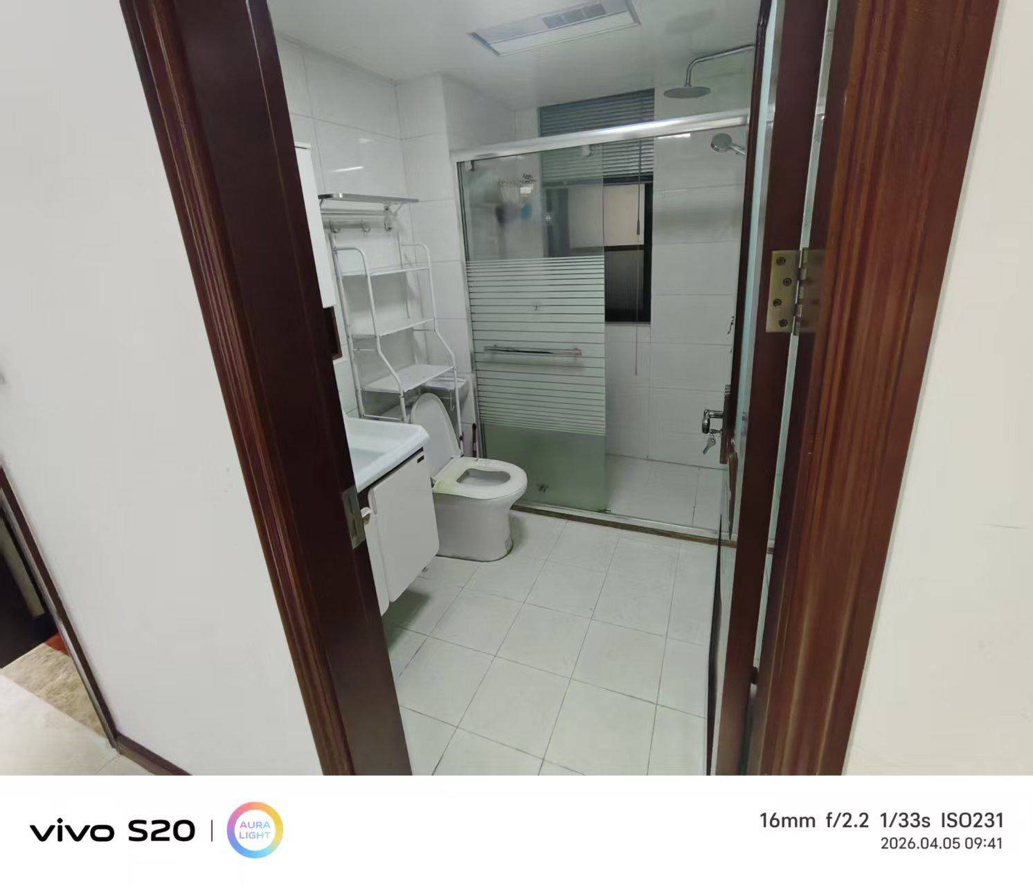 宁波 鄞州 | 海创家园_4