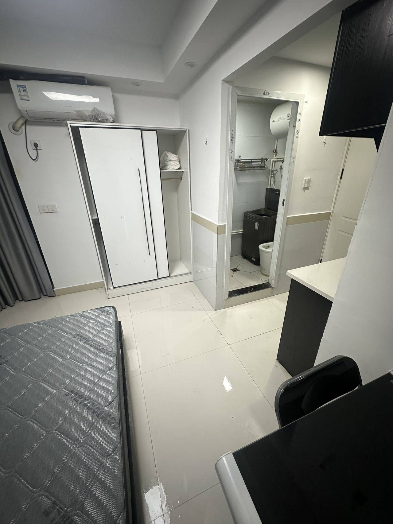 杭州 濱江 | 滨兴东苑_4