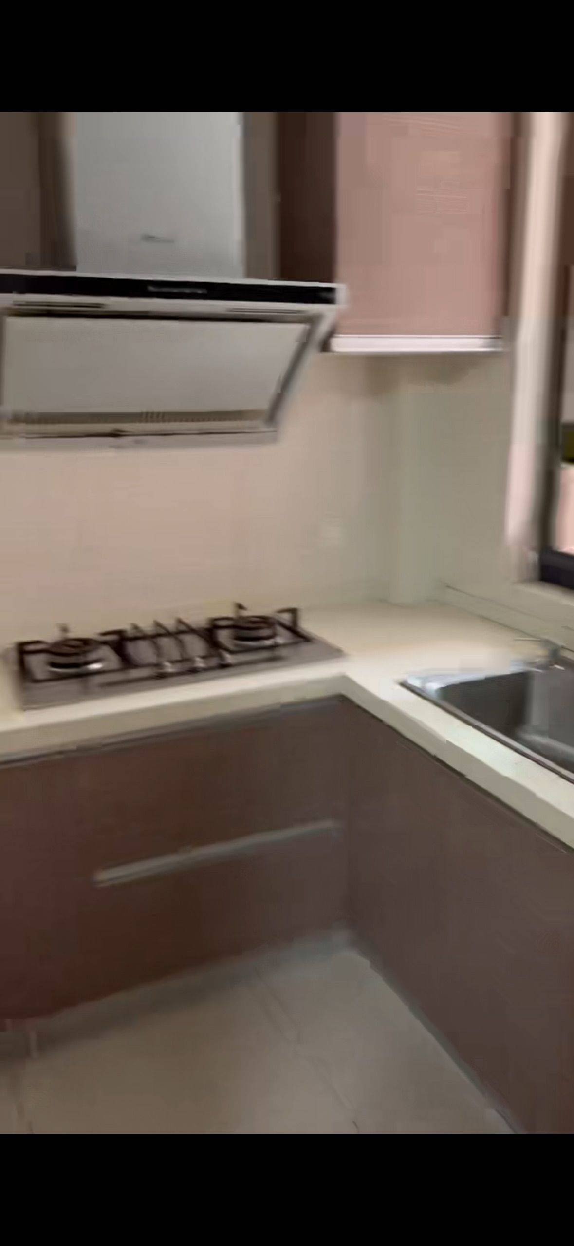 上海 浦东 | 盛世南苑_5