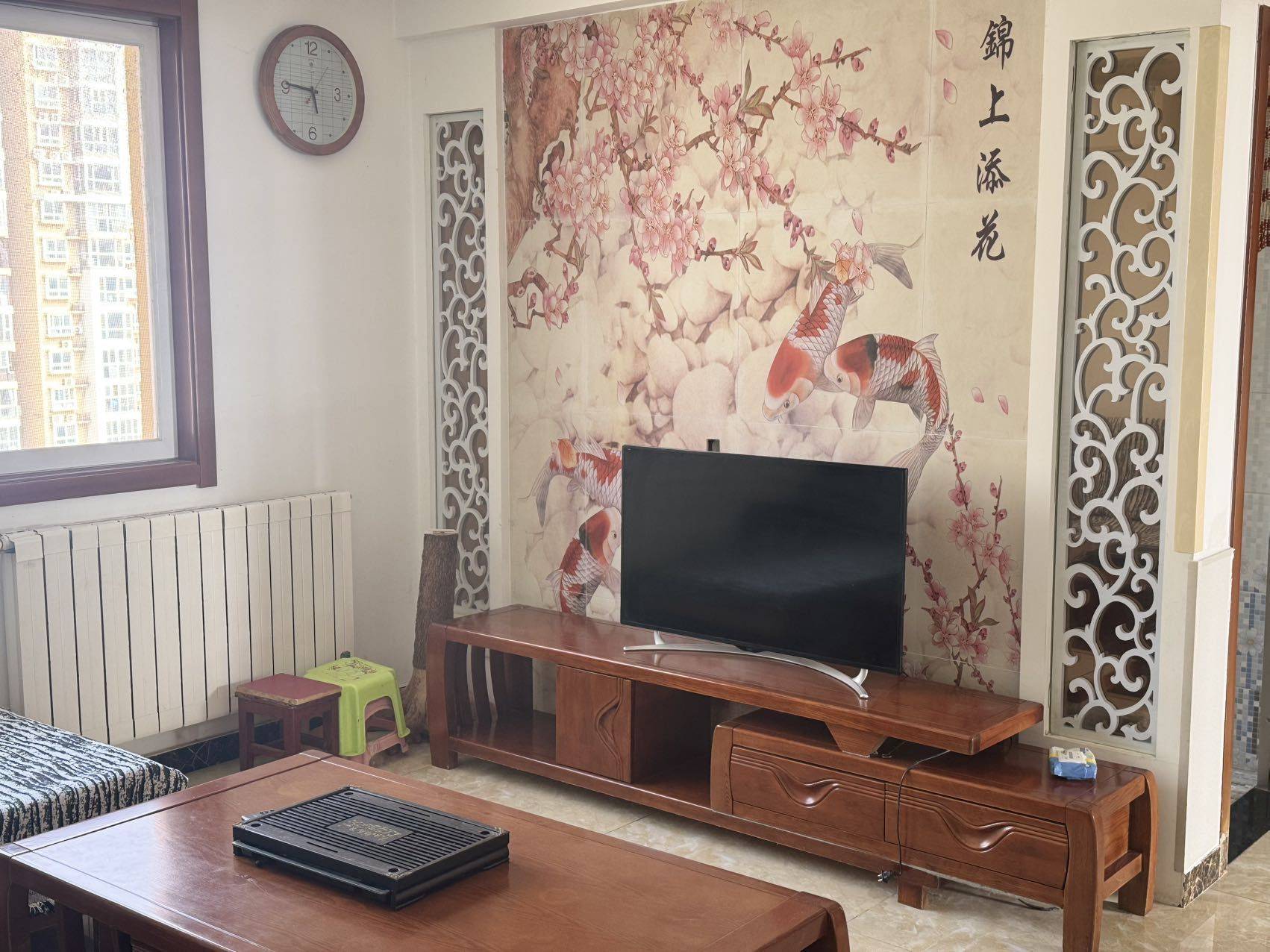 Xuzhou Quanshan | 鼎瑞雅居_4