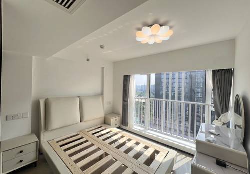 上城 广宇东润大厦