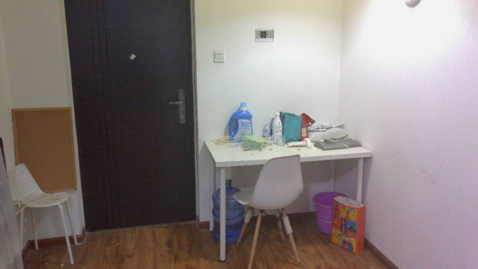 Chengdu Jinniu | 西锦国际广场-二期_5