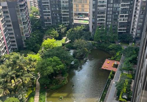 盘龙 星雅俊园