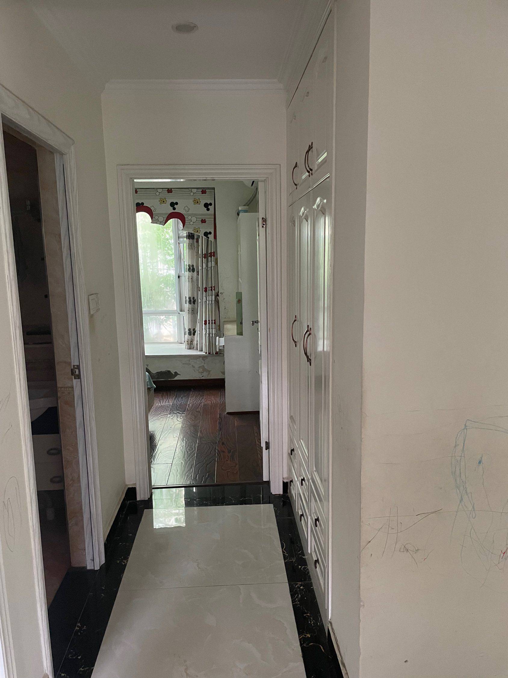 南昌 南昌縣 | 牡丹香园-6栋_7