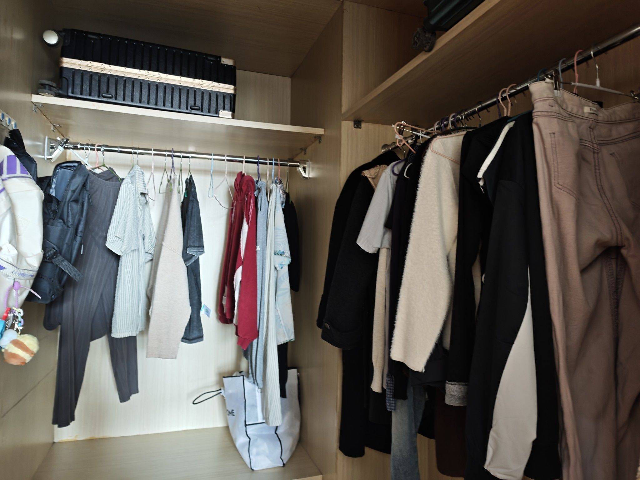 青岛 黄岛 | 凤凰城-21号楼_7