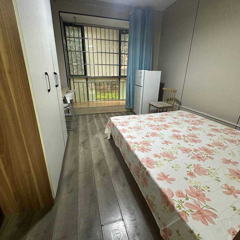 長沙 芙蓉 | 东方新城_6