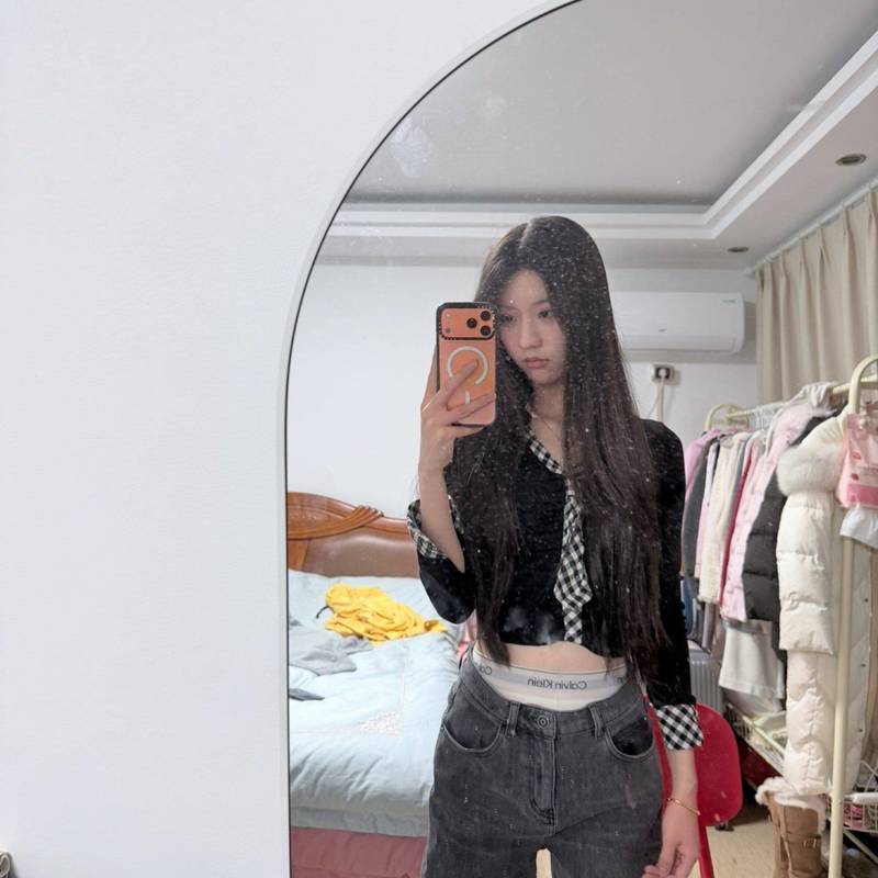 武汉 硚口 | 汇豪邸_8