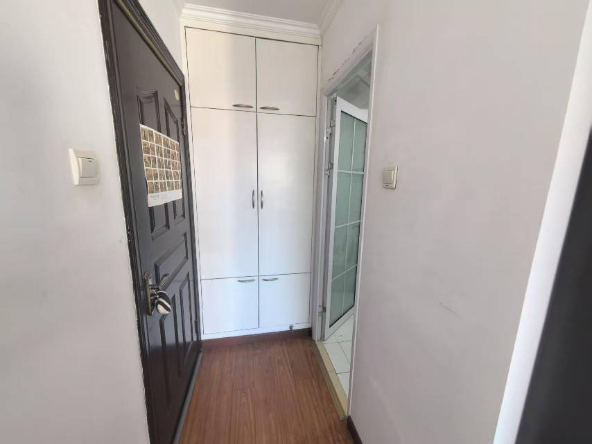 北京 昌平 | 龙跃苑二区-15号楼_3