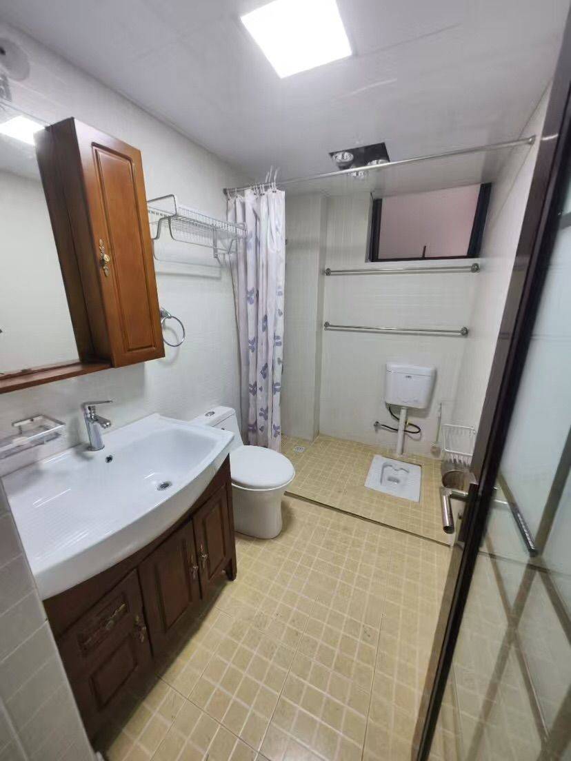 Chengdu Wuhou | 清凤时代城_7