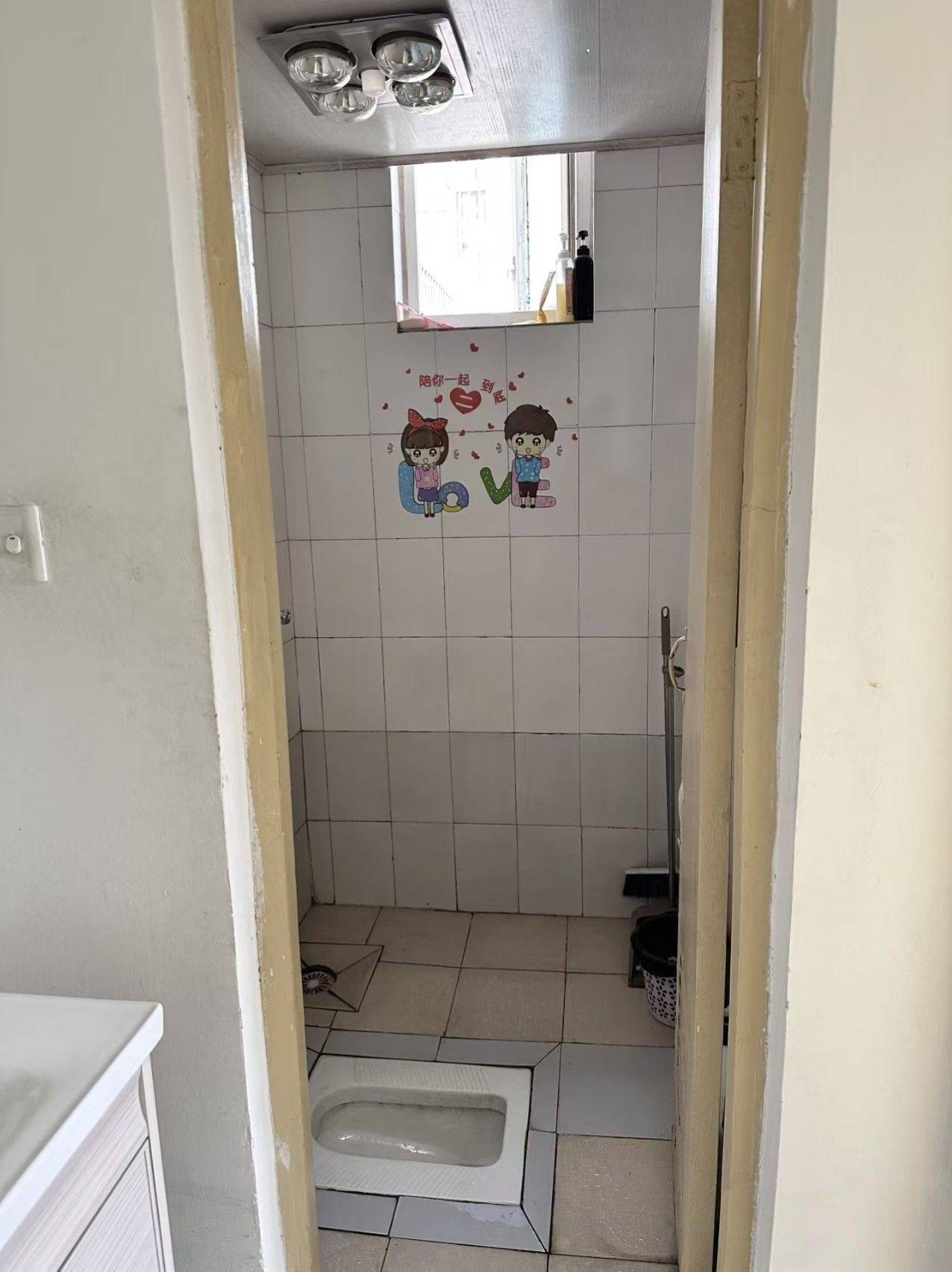 成都 金牛 | 兴盛世家D区_5