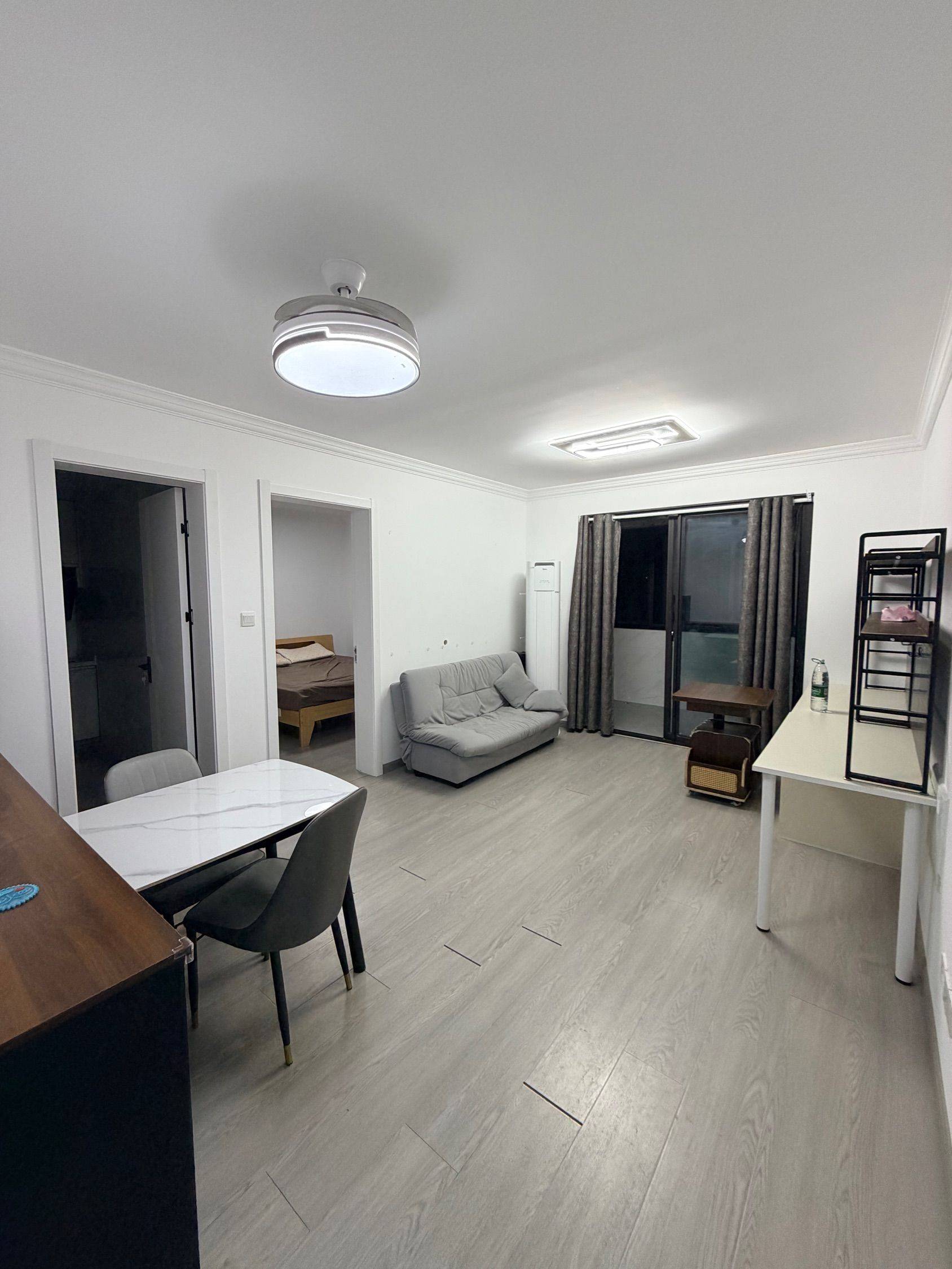 浦東 悦康雅苑-14号楼