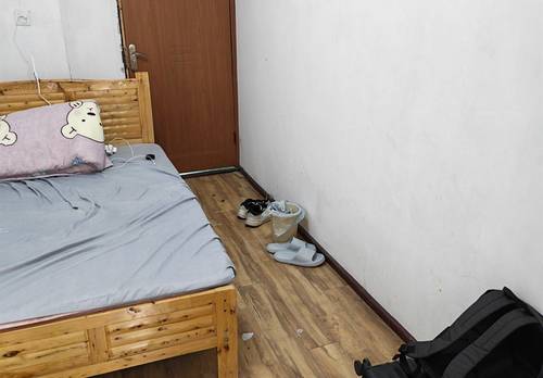 观山湖 中天会展城-A9组团