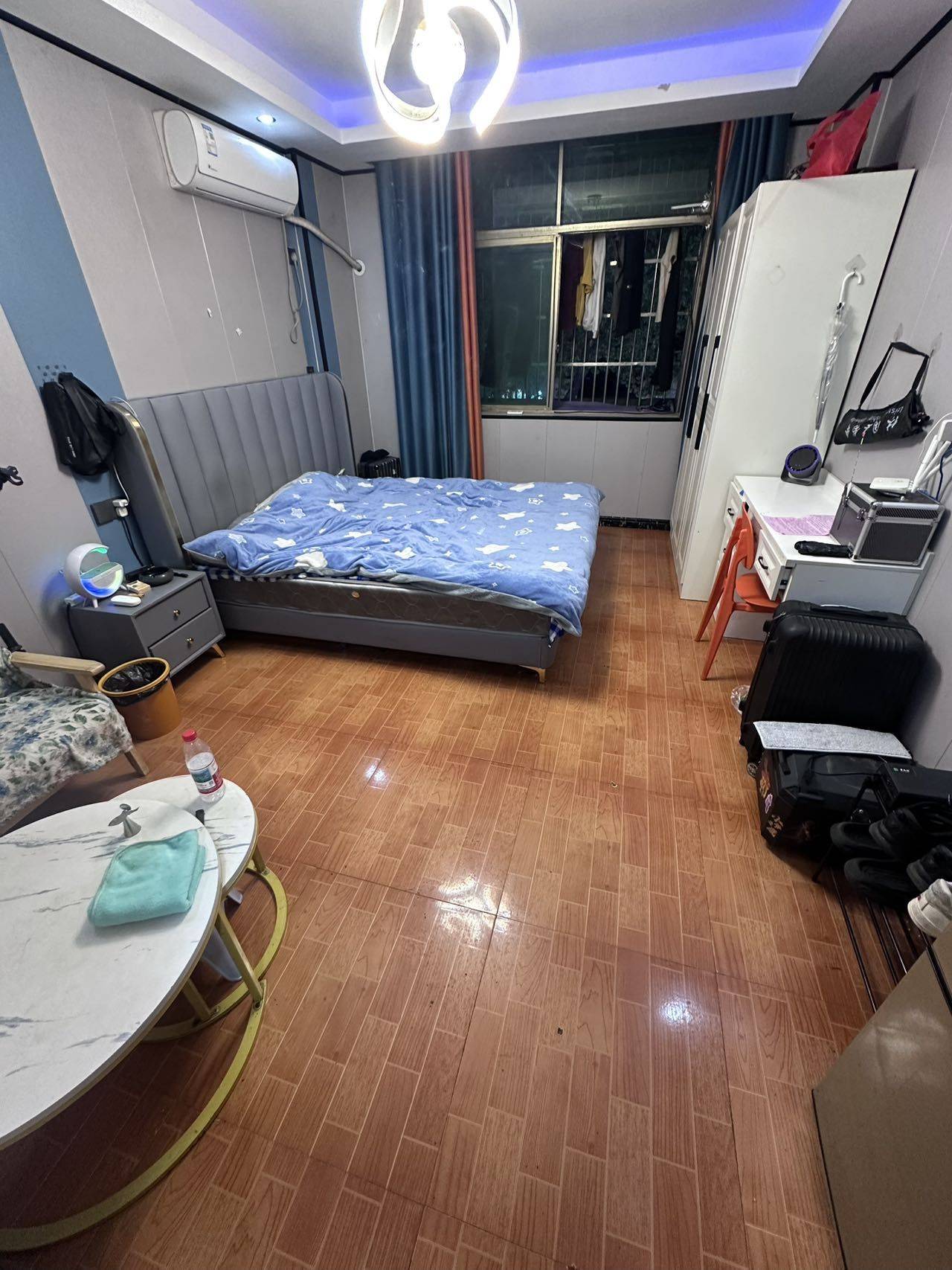 金華 義烏 | 楼下村(五区)_4