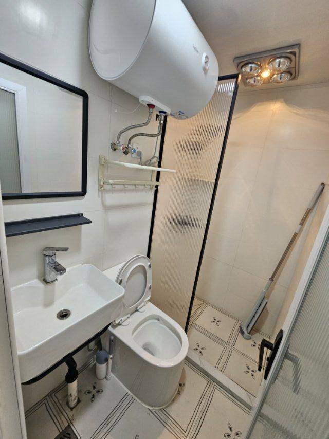 上海 青浦 | 蟠龙馨苑_6