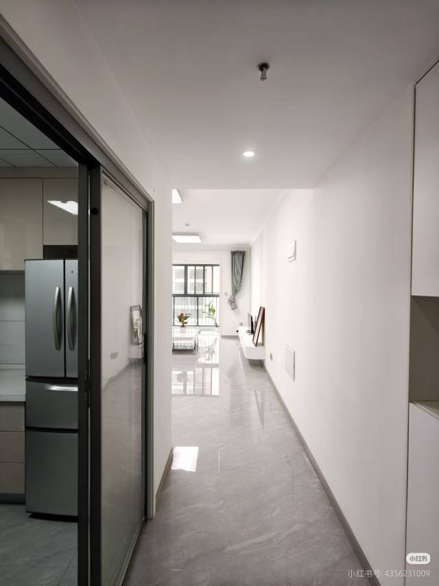 武汉 硚口 | 东风里·御和苑_6