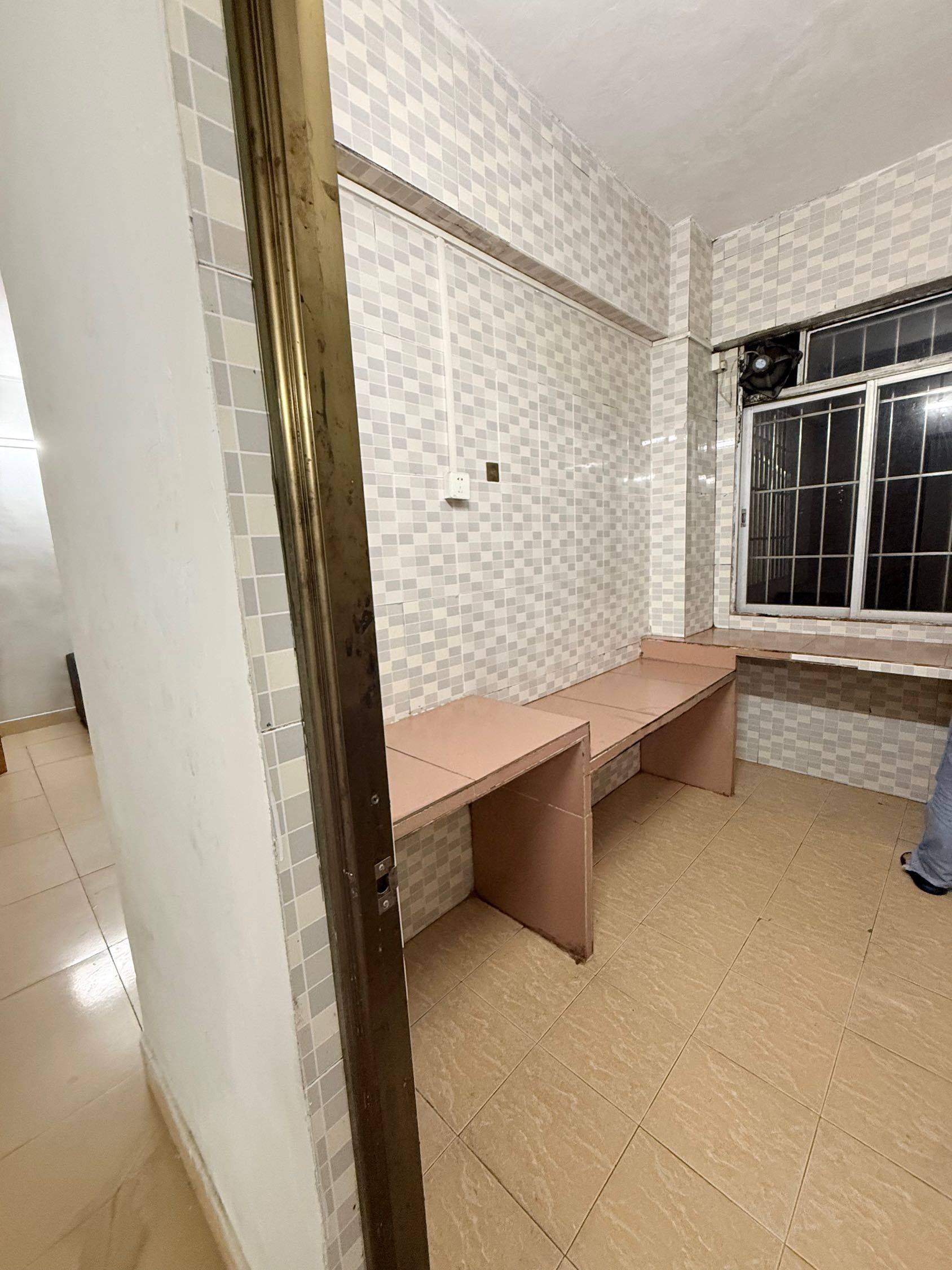 廣州 白雲 | 白云区金沙洲横沙村红棉小区_4