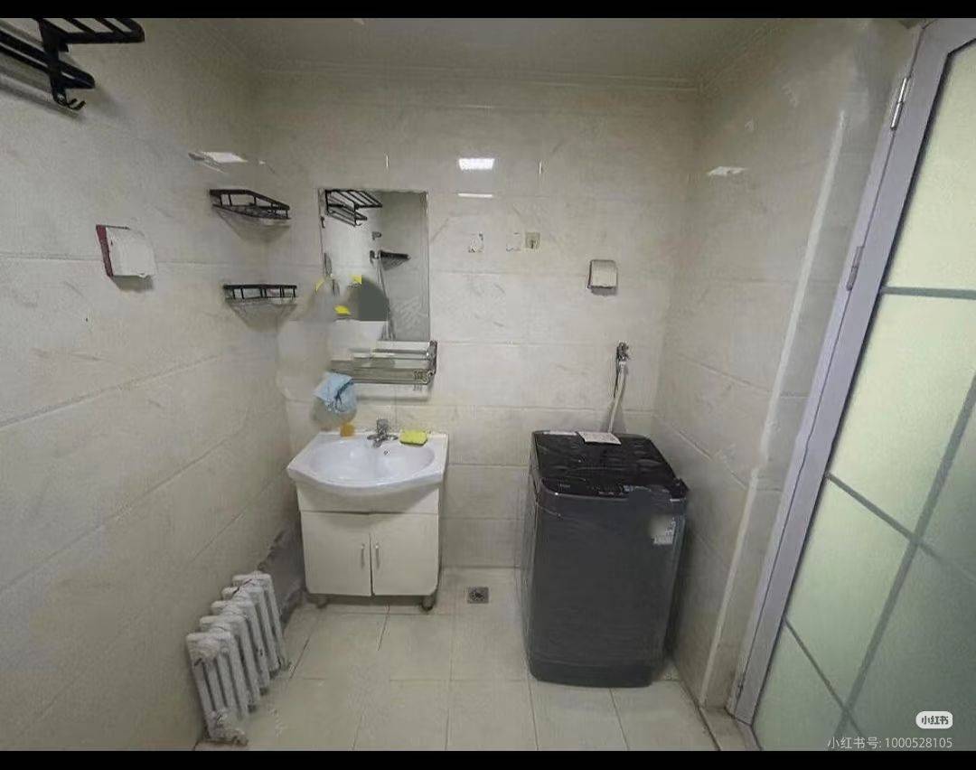 北京 房山 | 恒大滨河左岸-北区_5