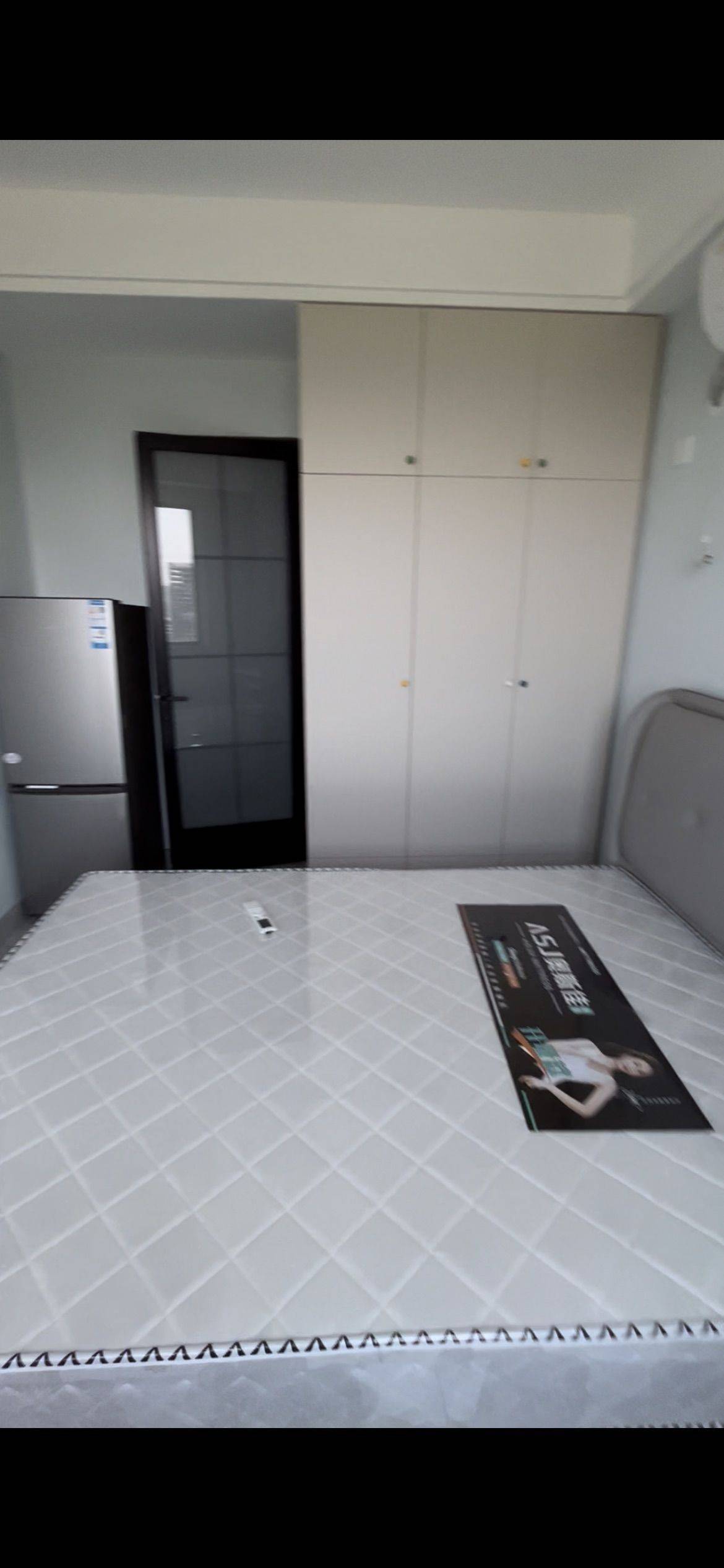 Hangzhou Xihu | 双云里_4