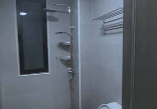 松江 松南城联民雅苑