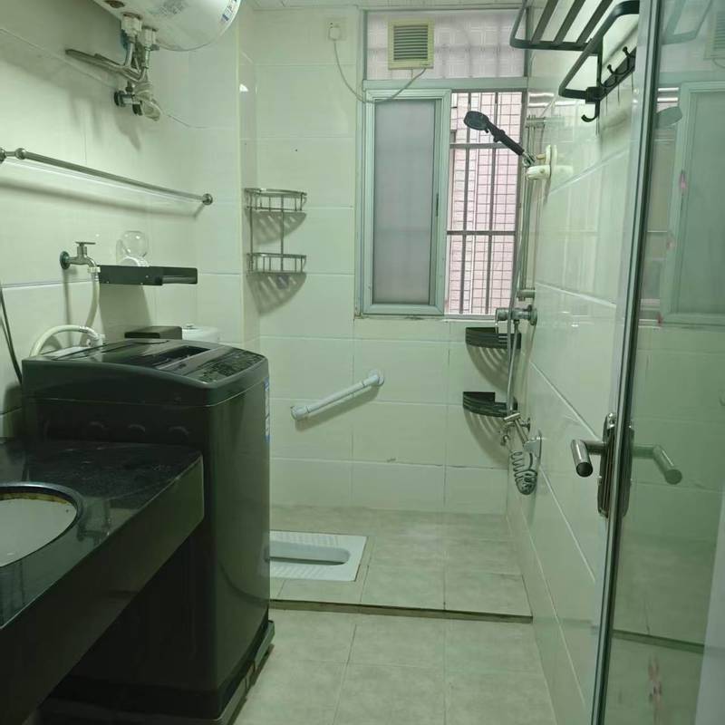 广州 白云 | 居山筱筑98号楼_5