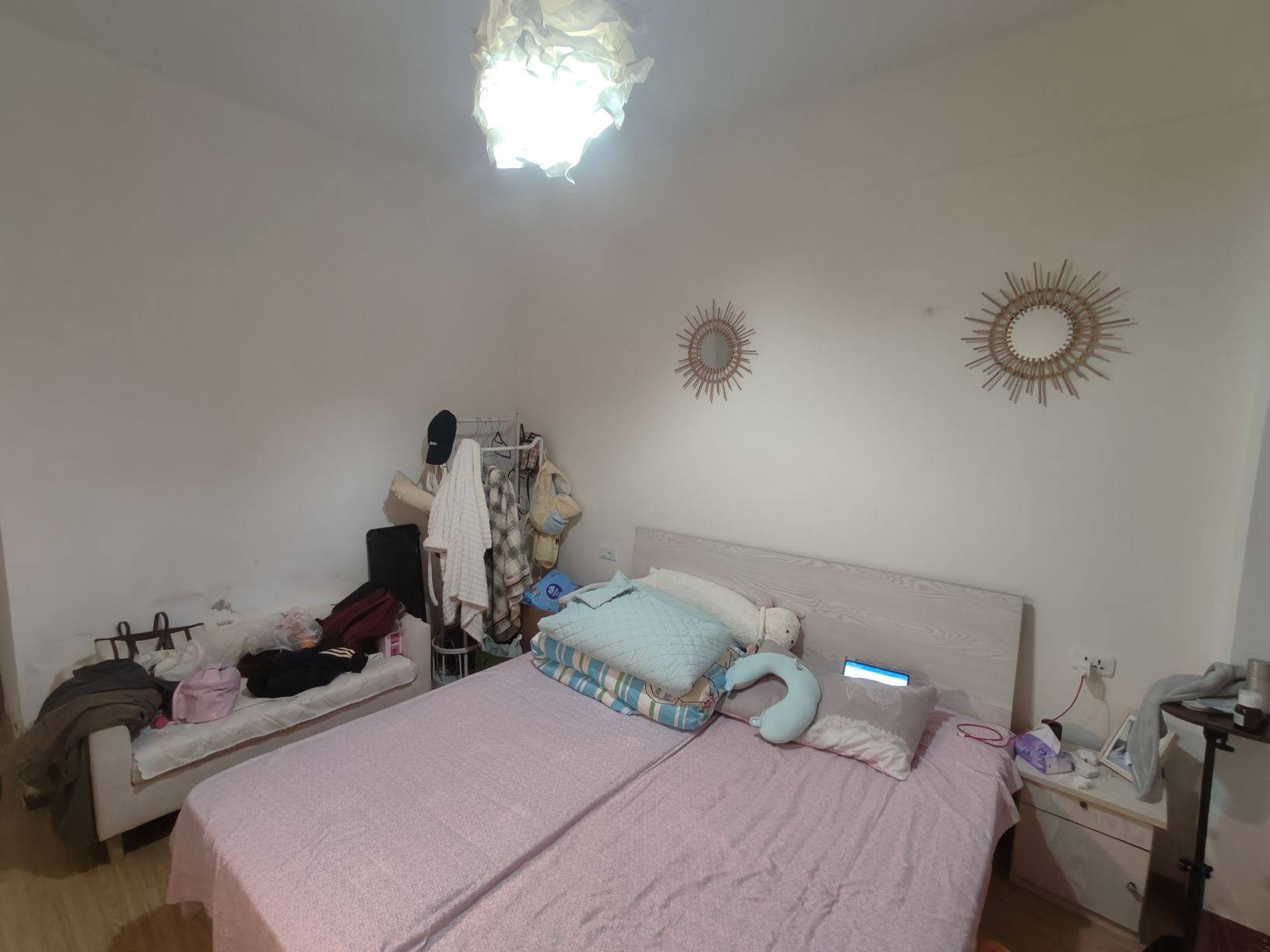 武漢 漢陽 | 世纪龙城_4