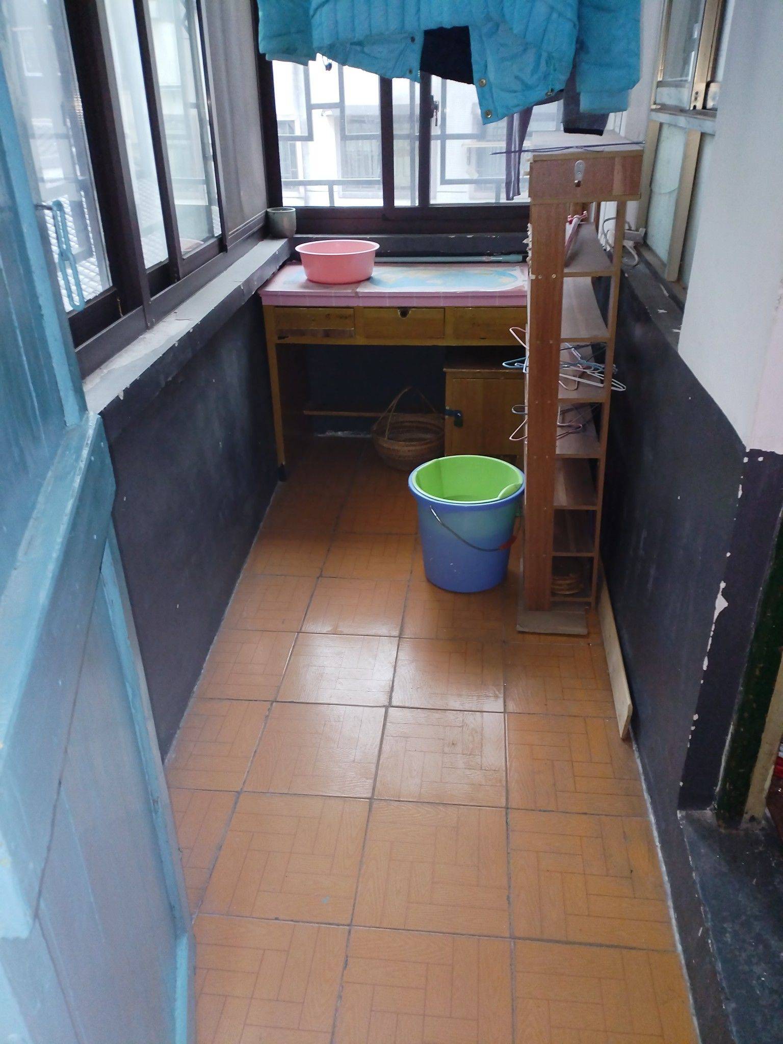 長沙 天心 | 文庙坪小区_3