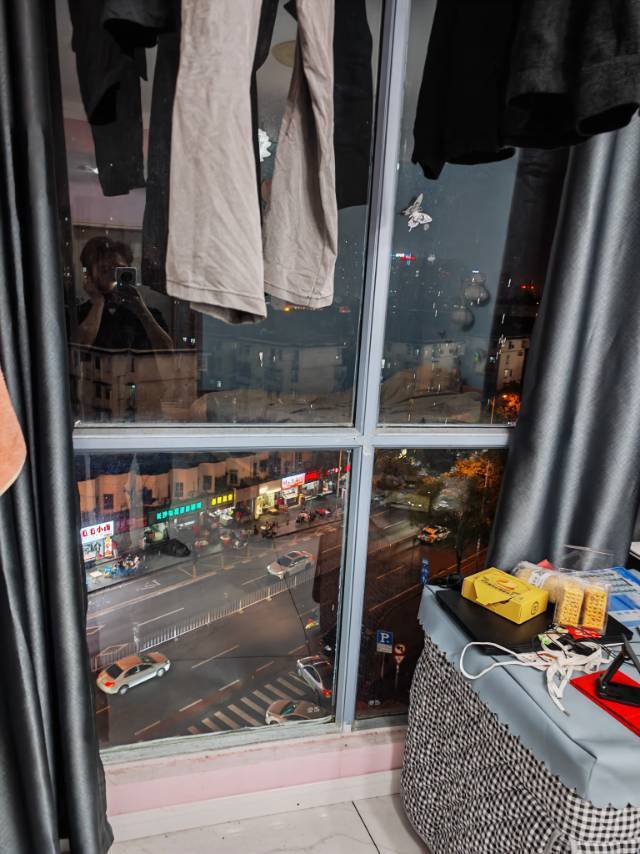 長沙 雨花 | 书香名邸-3栋_4