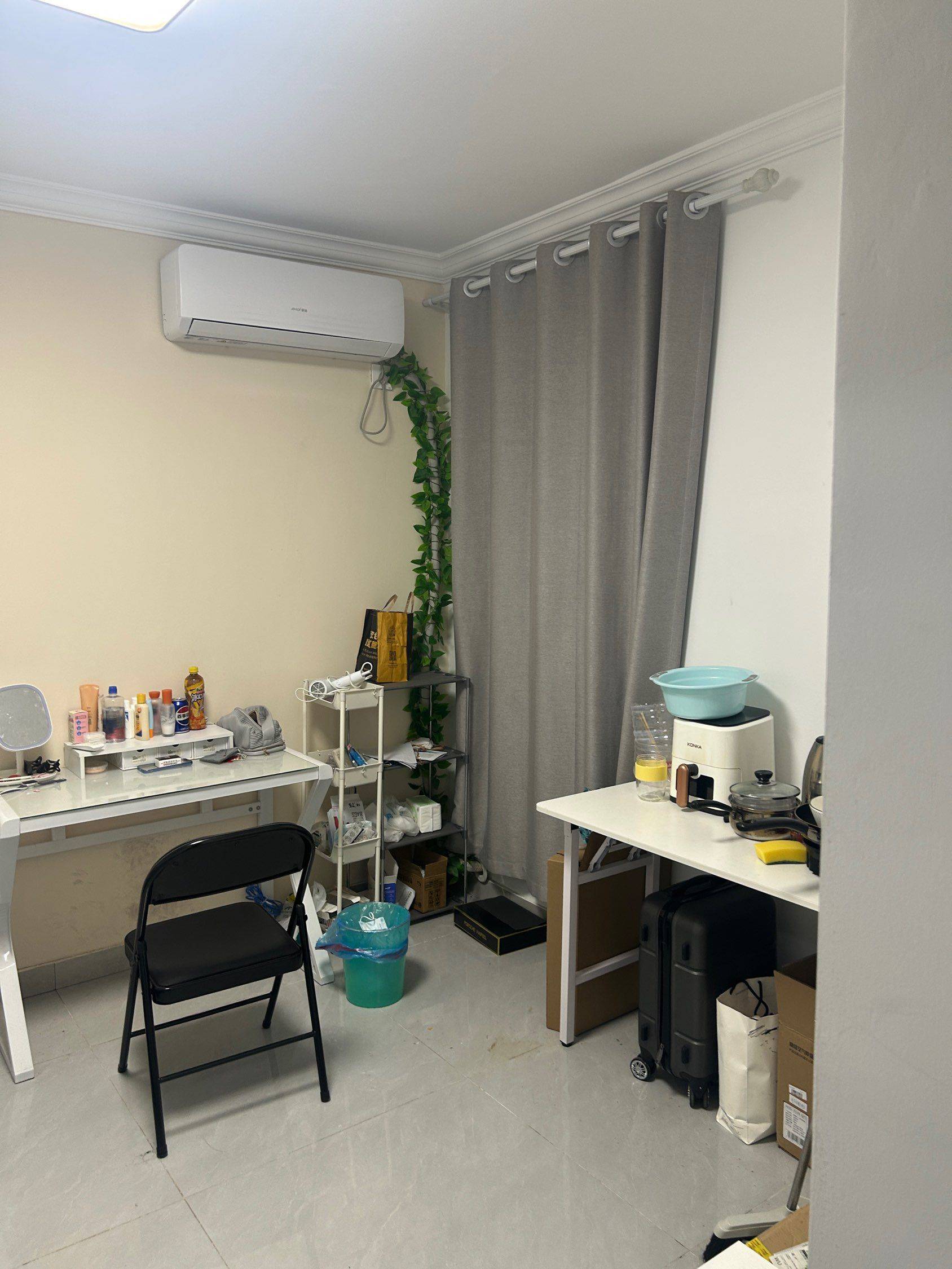 上海 浦东 | 祥美苑_4