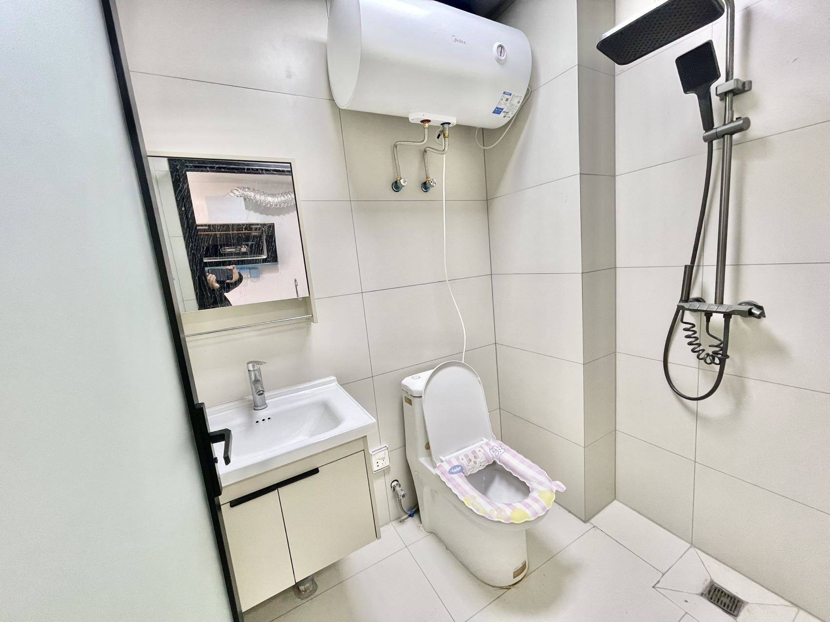 鄭州 二七 | 亚星万嘉百汇_5