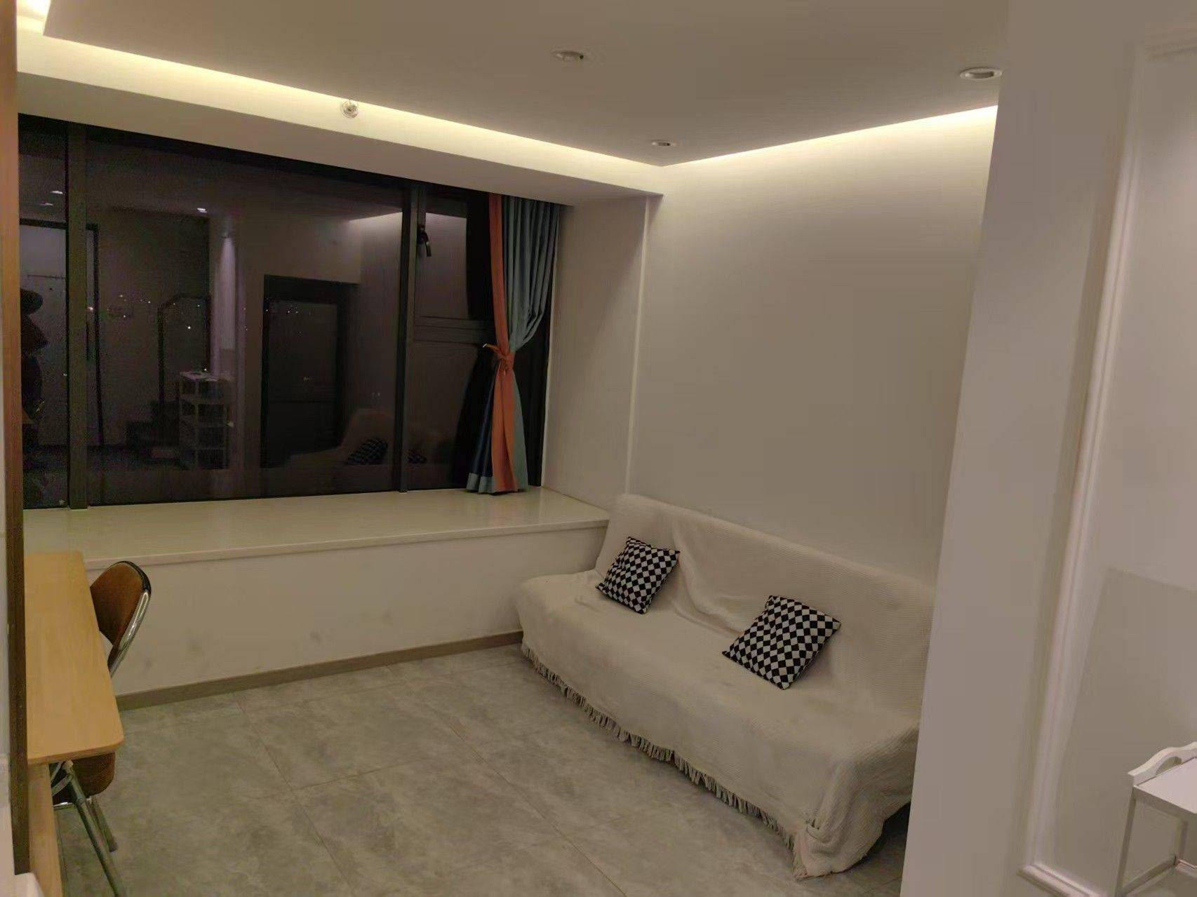 Linping 赞红星座