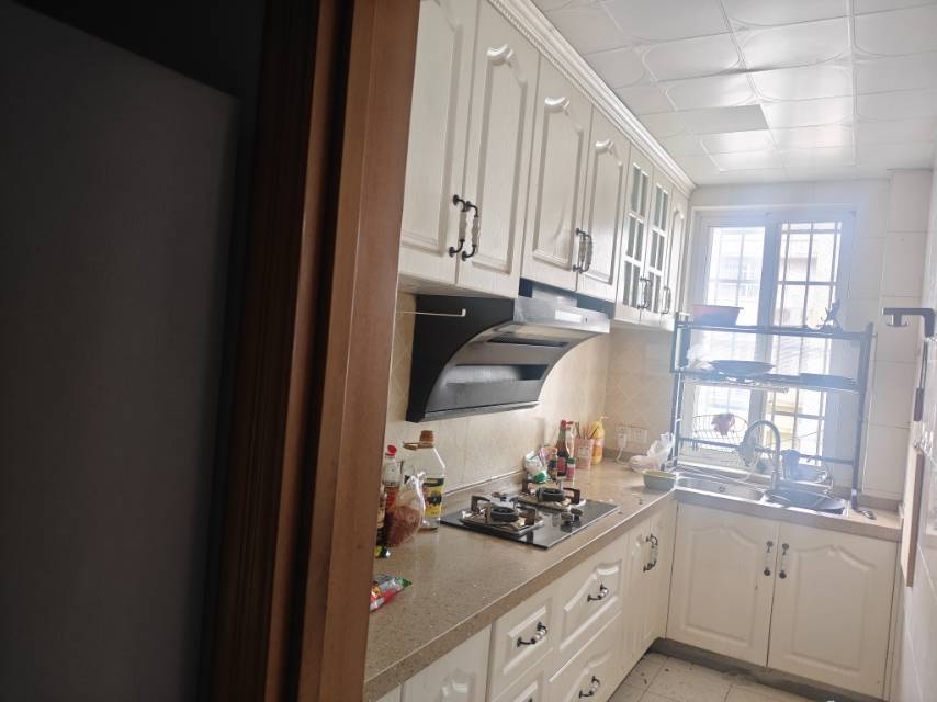 宁波 海曙 | 阳光城_4