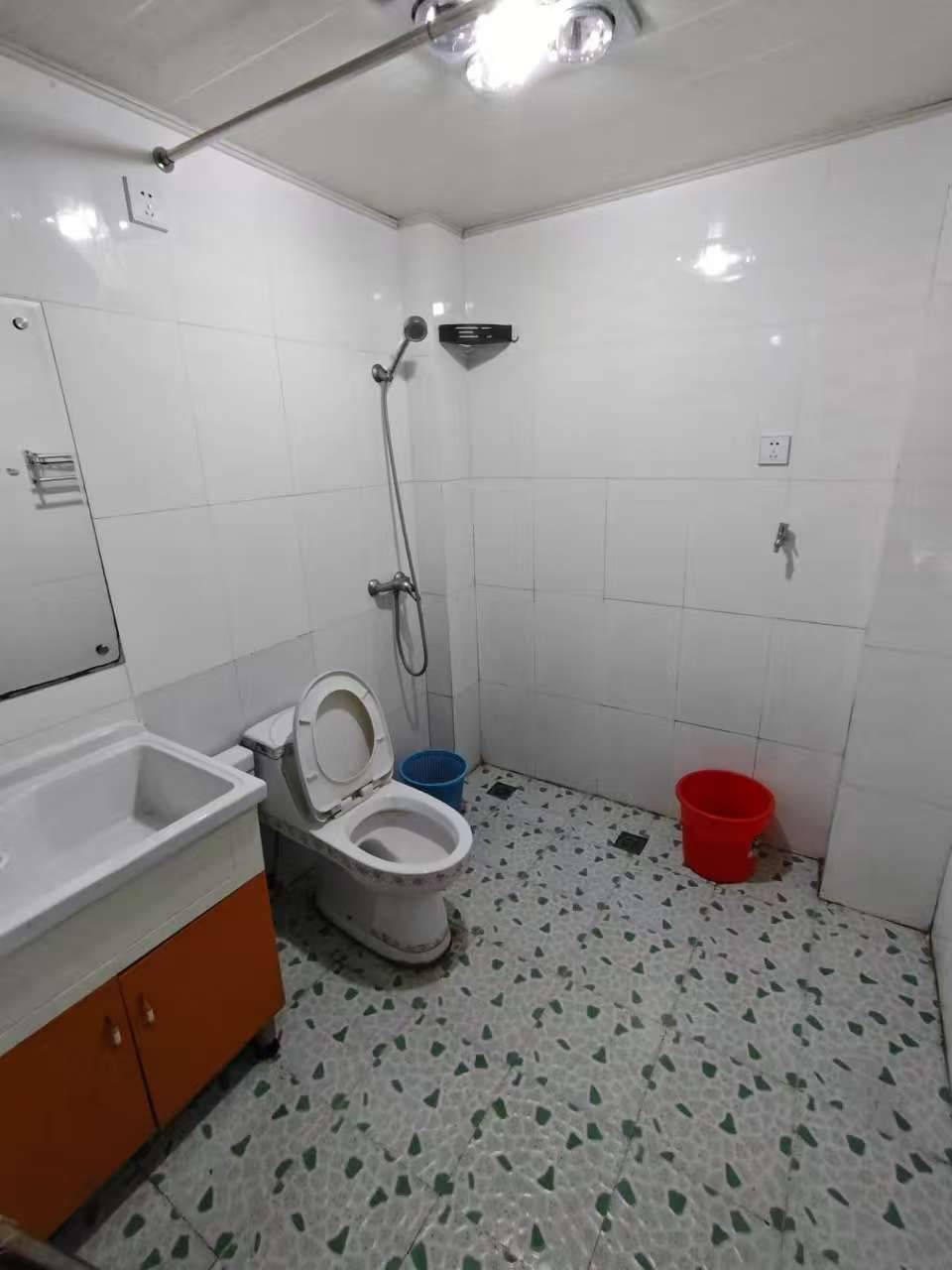 合肥 蜀山 | 枫丹白鹭湖公馆_4