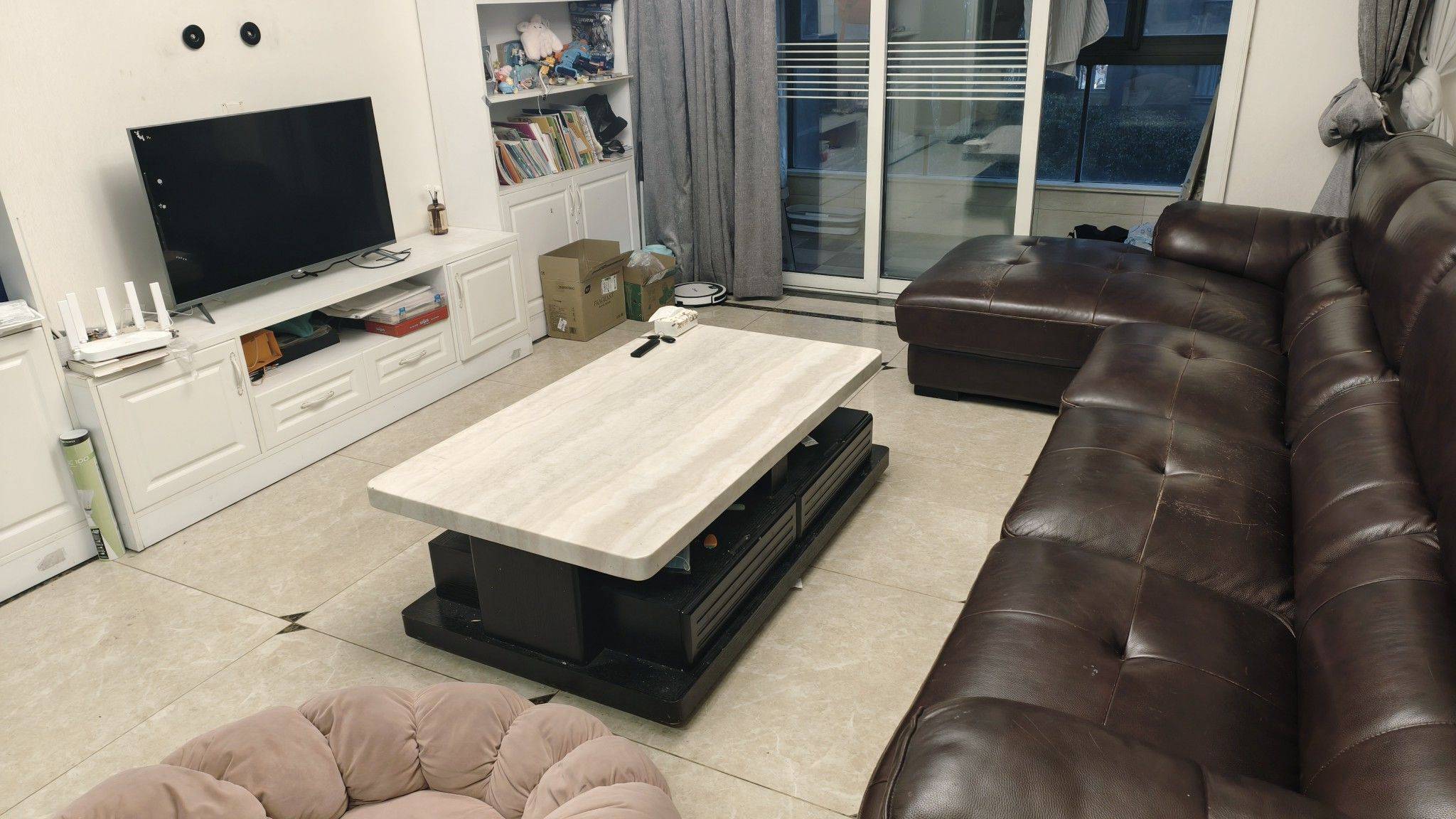 新吴区 美新玫瑰庄园-49号楼