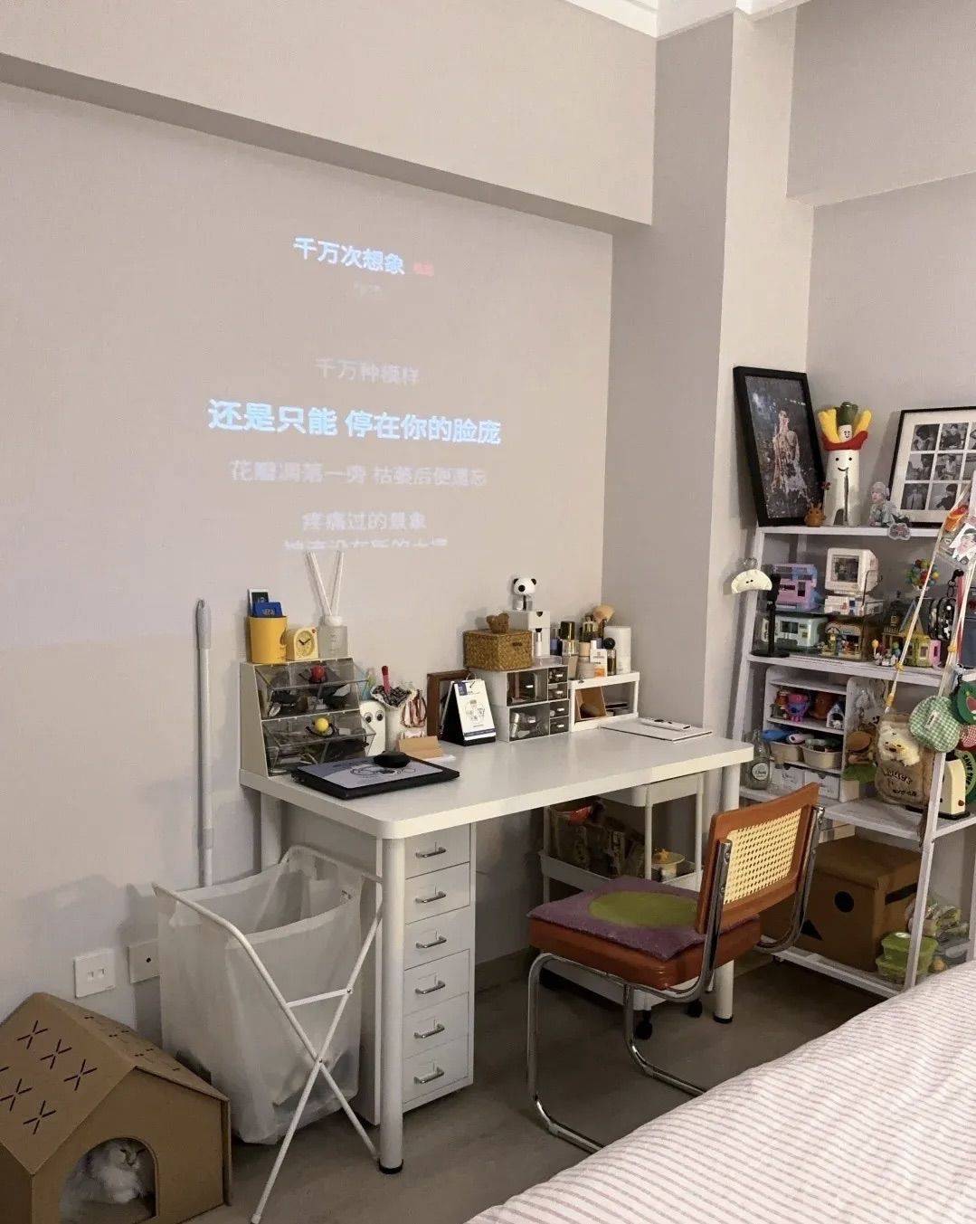 Kunming Guandu | 俊发·湾流海河畔二组团_3