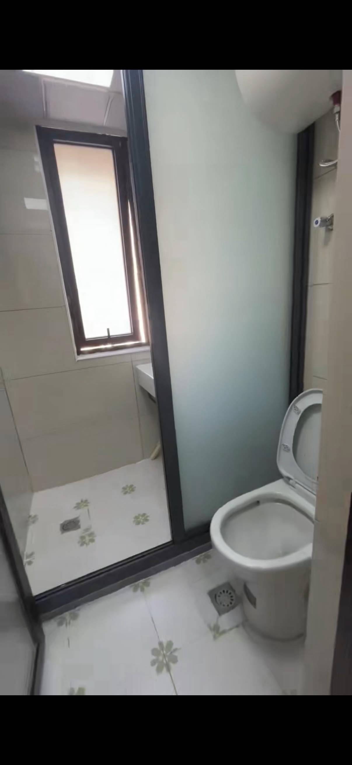 上海 闵行 | 浦锦名仕嘉园_5