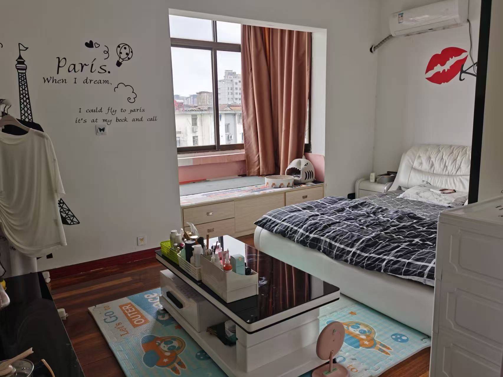 姑蘇 彩香一村-三区