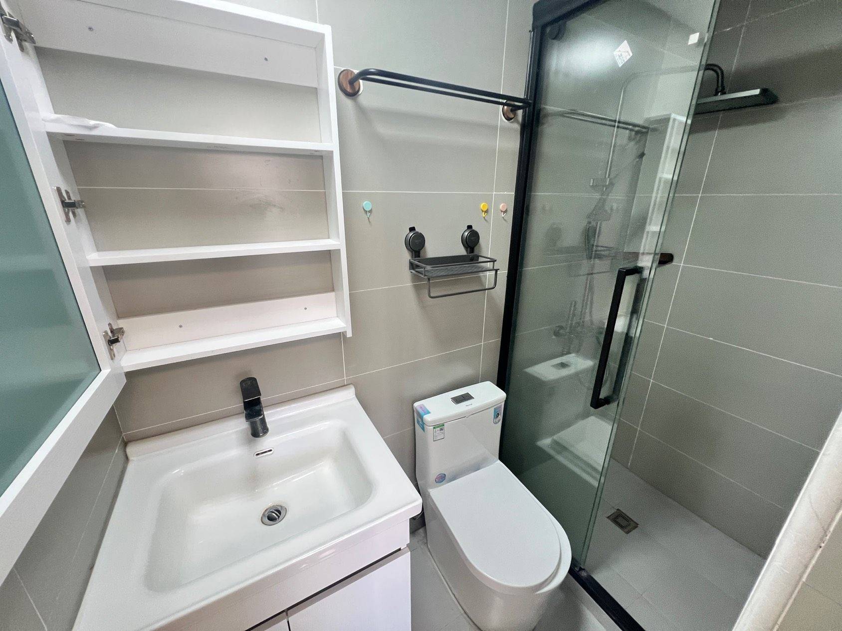 上海 浦东 | 花木苑_8