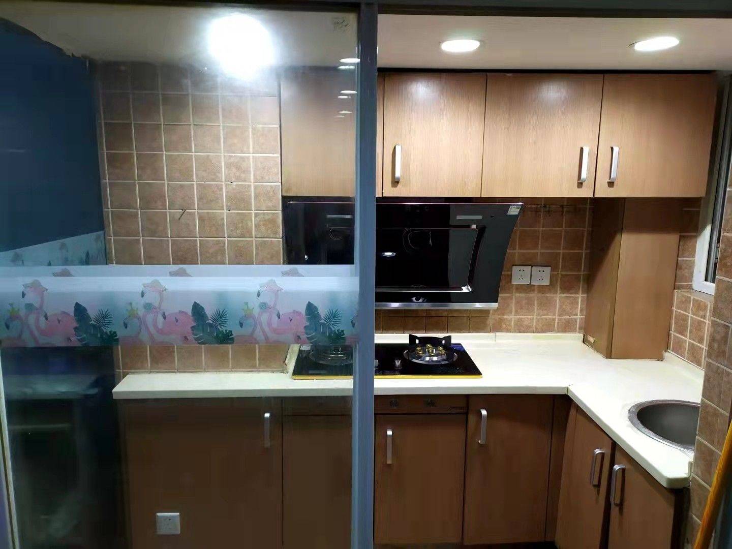 房东直租整租房源3