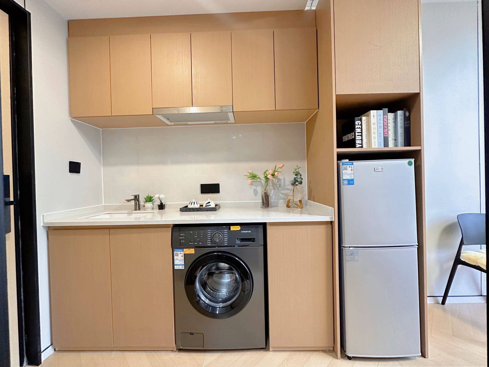 上海 浦东 | 中银大厦_7