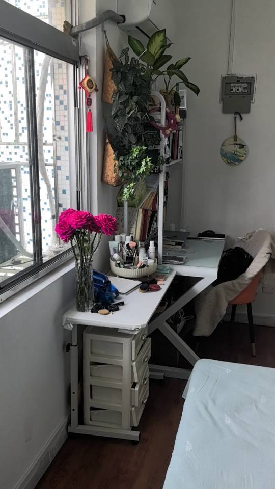 深圳 福田 | 市政大院_4