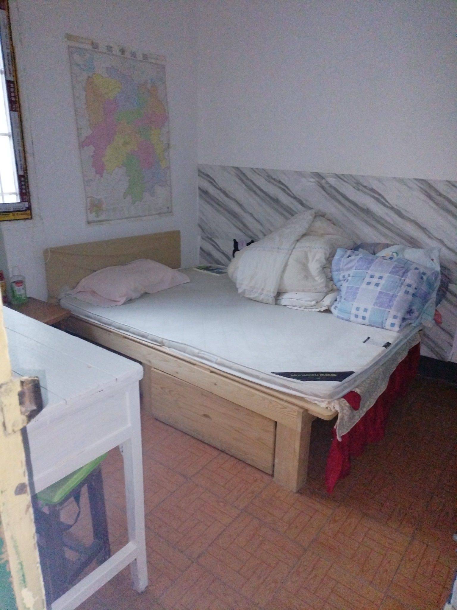 天心 文庙坪小区