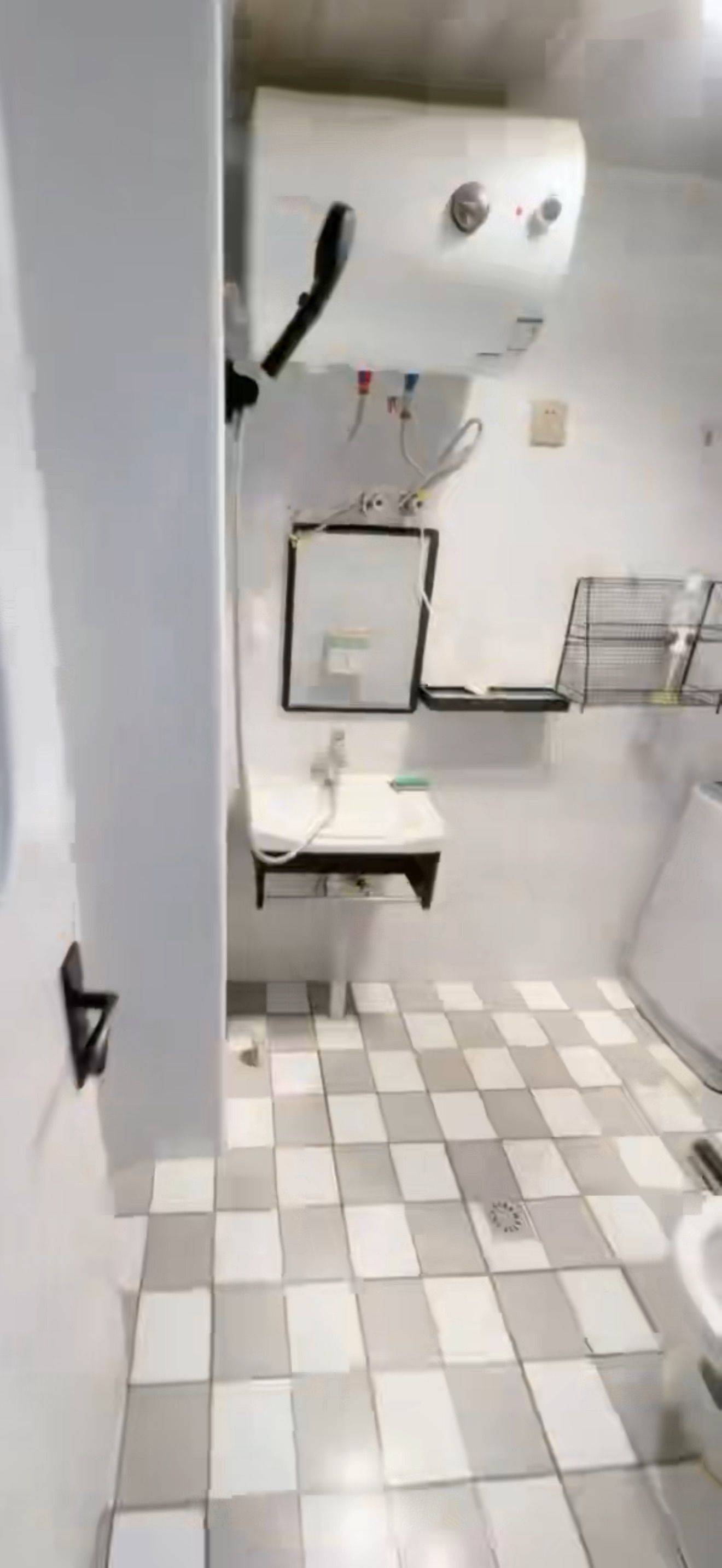 上海 閔行 | 畅馨园-14号楼_5