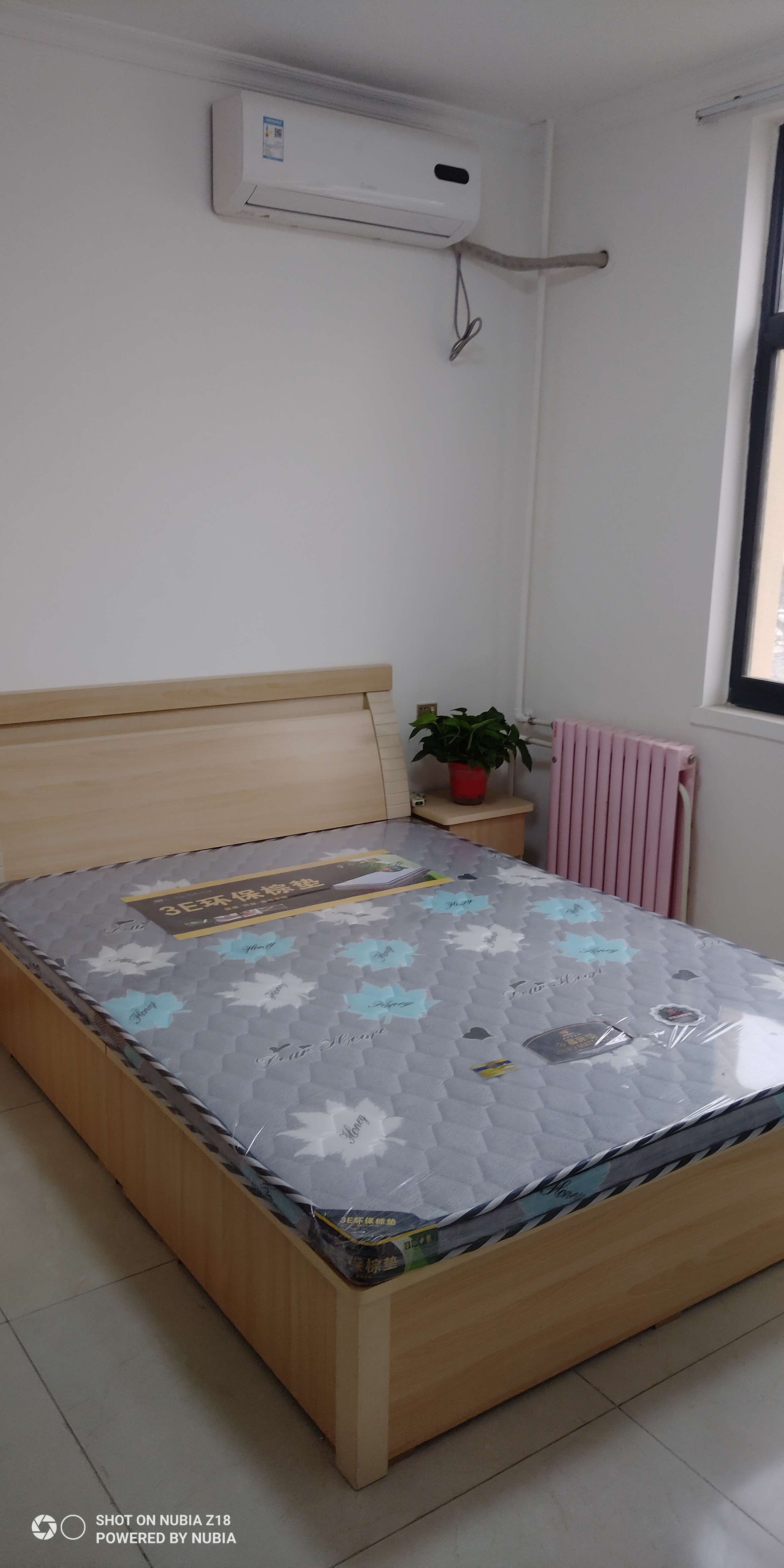 西安 雁塔 | 雁塔监狱家属院-3号楼_3