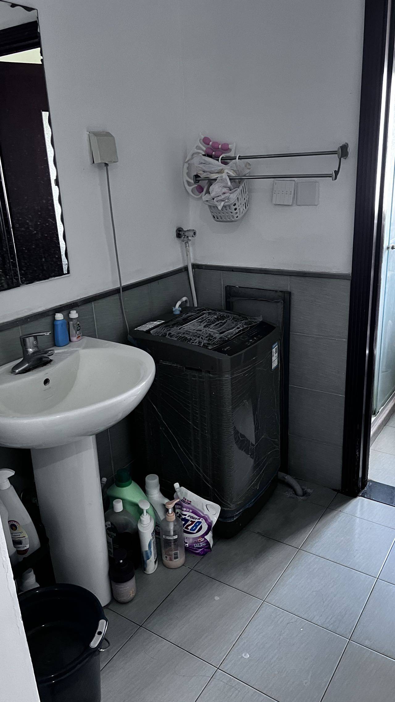 上海 松江 | 美丽星城_5