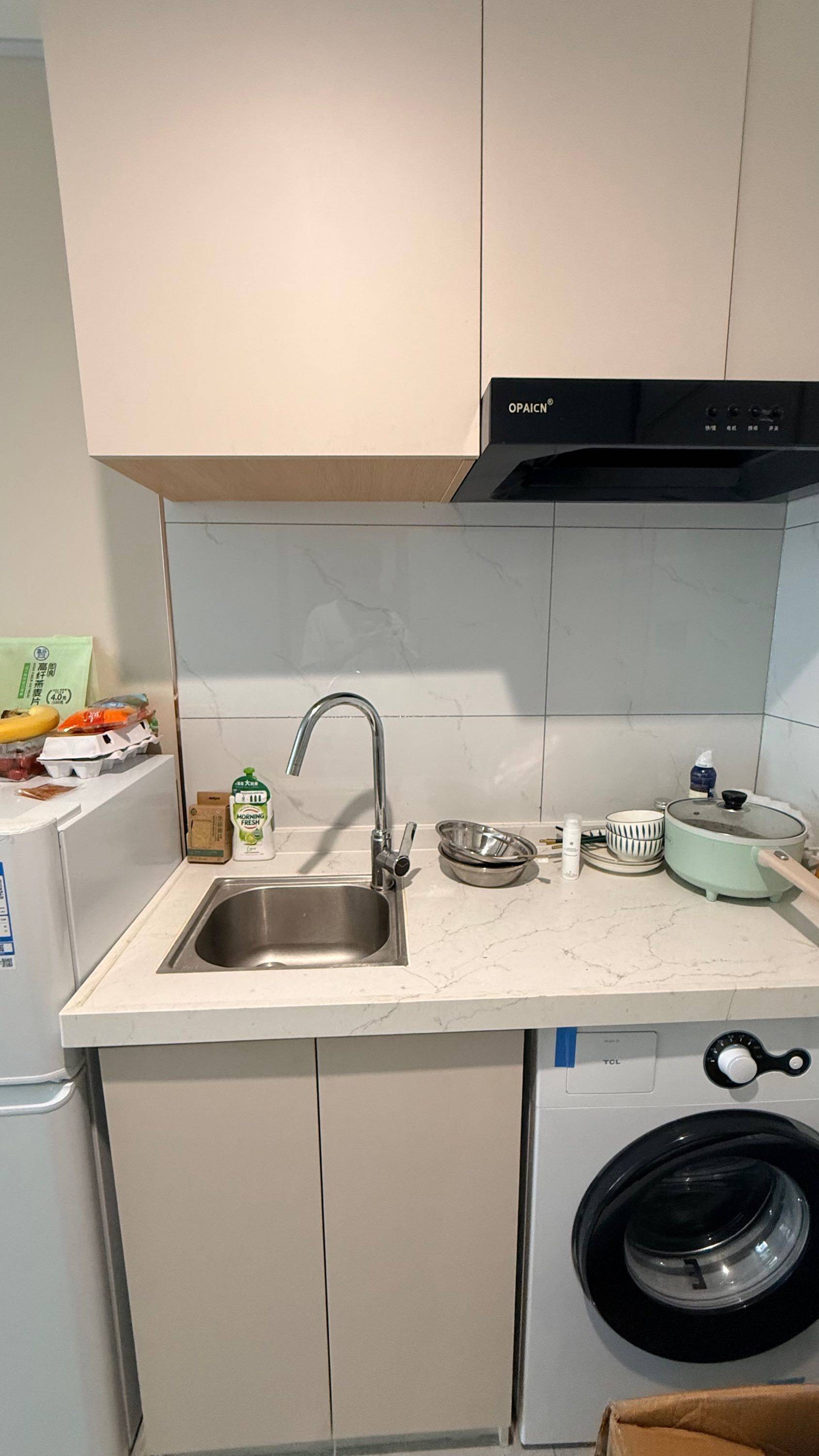 Shenzhen Luohu | 寸金大厦_4