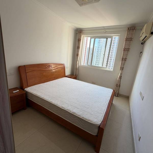 🐇丁儿呀!整租房源1