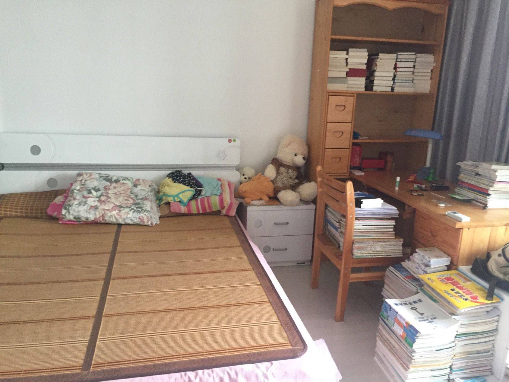 西安 碑林 | 西安瑞鑫摩天城_3