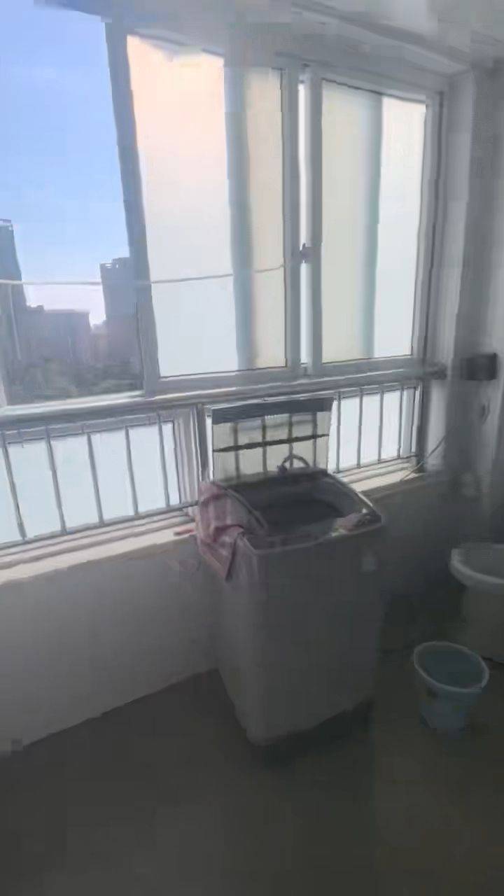hh整租房源3