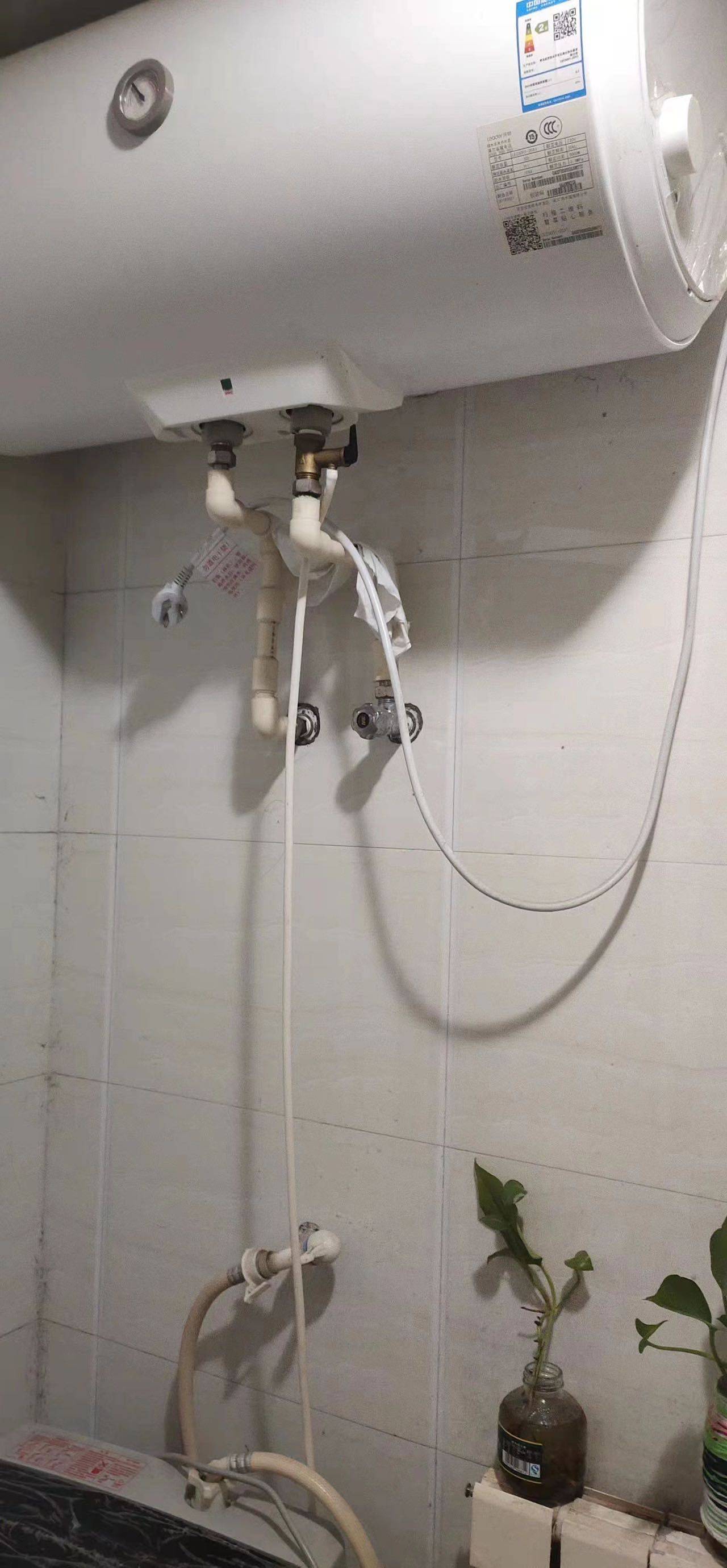 Qingdao Licang | 青啤酒香苑小区_5